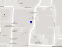 De Haay Kozijnen B.V.