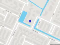 Master Moves Bussum B.V.