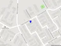 Alpha Flex Bemiddeling B.V.