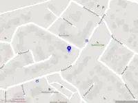 Osteopathie Praktijk Kalter B.V.