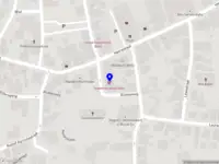 Stichting Klei Impuls