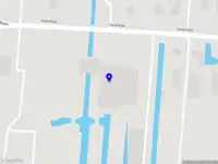 Stichting Administratiekantoor aandelen De Dryaden