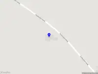 Vakantieboerderij De Veldsnijder