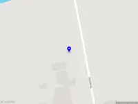 Melkveebedrijf Gremie B.V.