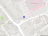 Hermelink Investments B.V.