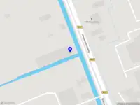 VOF Oevers Zuid Alphen aan den Rijn