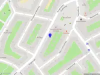 Tuskrobots Europe B.V.