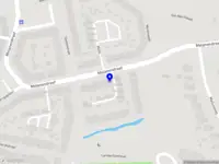 Papillon Consultancy & Advies B.V.