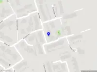 Vrijwilligers vereniging de Verenigde Valkenswaardse Hondenliefhebbers