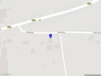 Aandachtig wonen B.V.