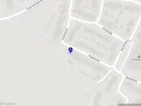 ADH Solutions Holding B.V.