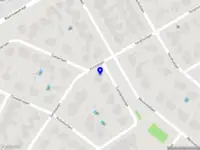 Vereniging van Eigenaars Sint Jorisstraat 5 tot en met 11 te Venlo