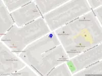 Tech Solutions Utrecht