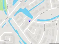 JB Project & IT Consulting