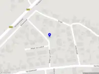 Brainsight Nederland B.V.