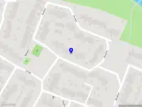 Kraamzorg Vleugje Liefde