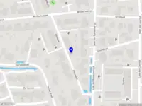 Deliss Holdings B.V.