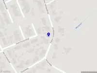 Stichting CV De Beunhazen Budel