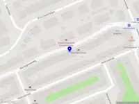 Vereniging van eigenaars 