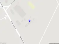 Stichting Administratiekantoor De Eese