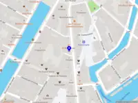 Big Facility Services