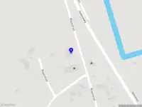 Pedicurepraktijk Winter