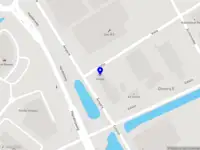 INREDA project + interieur