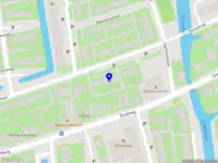 Lonna Clean Services