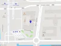 Gabriele Catanese Consulting