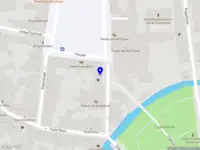 Wagemakers Financiën