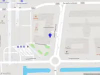 Daria Creative Services