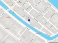 Solis Capital Holding B.V.