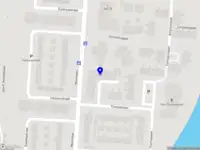 Stichting Administratiekantoor Mithra-AI Angels