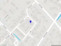 Sweet Rebel Creations