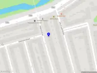 Stichting De Kunst van het Woord