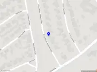 Adriaanssen Holding B.V.