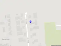 I.W. Idsardi Vastgoed B.V.