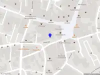 C Kruip Holding B.V.