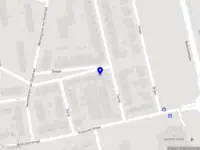 Hakkenberg Holding B.V.