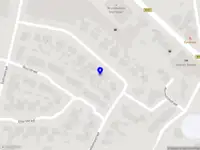 Techniek Service B.V.