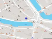 Voltico Holding B.V.