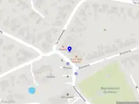 Hoekstra Brandbeveiliging B.V.