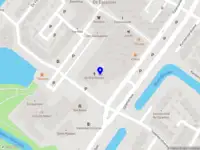 Stichting Sociaal-maatschappelijk en -cultureel Zalencentrum De Wijngaard De Maten