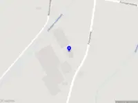 Melkveebedrijf Haamberg B.V.