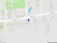 Hoekstra verhuur handel en dienstverlening Damwâld