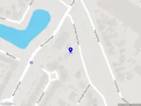 Groenebrug Duurzaam Vastgoed B.V.