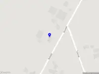 Meijer JR Holding B.V.