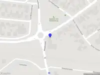 Saelmans Hypotheken B.V.