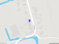 Stichting Cultuurhuisvesting