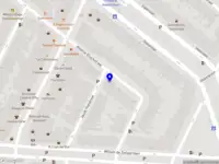 Aurora & Delta Holdings B.V.